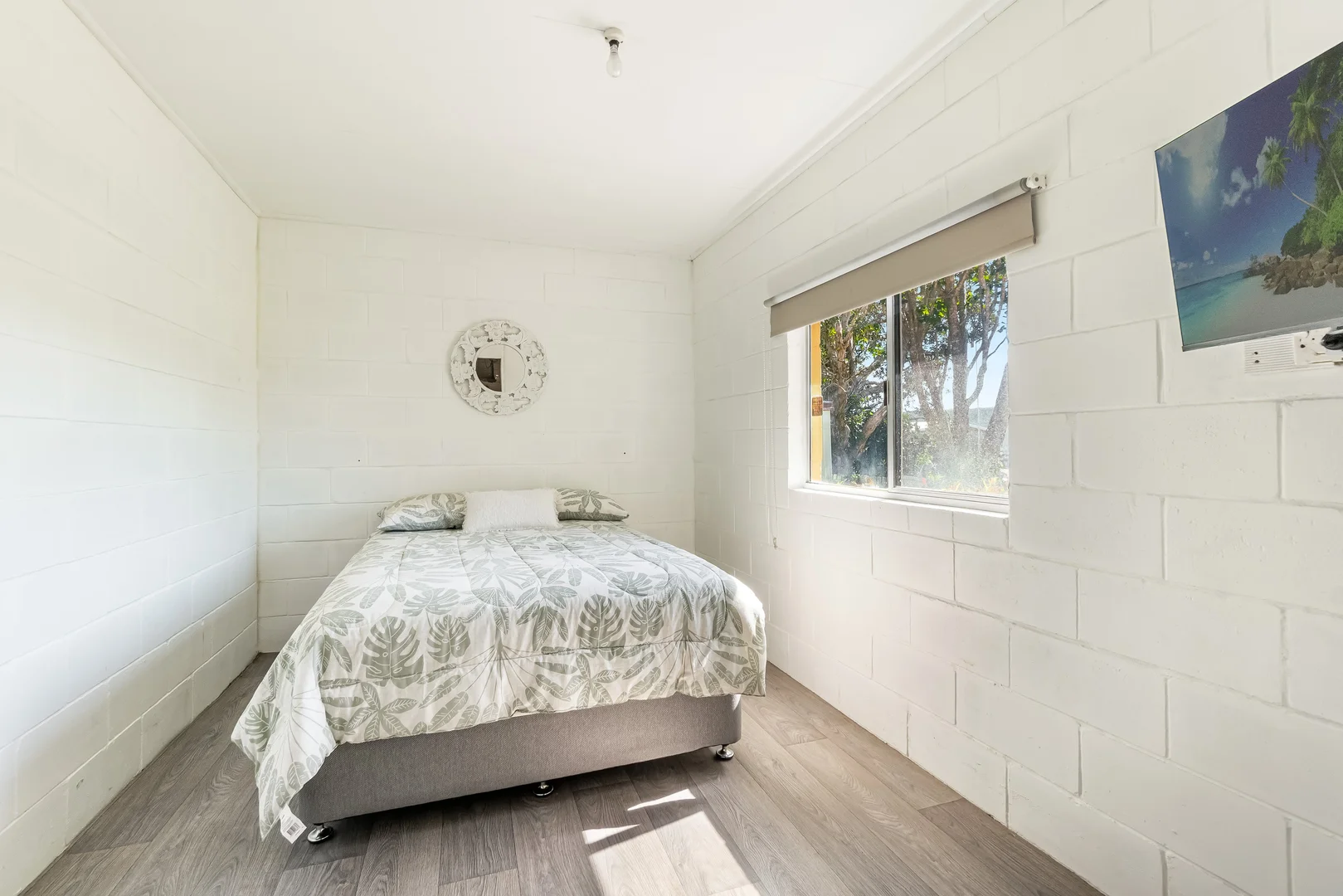 Additional image 11 of 26 Honeysuckle Street, Brooms Head NSW 2463