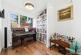 Additional image 5 of Mylne Close, London, W6
