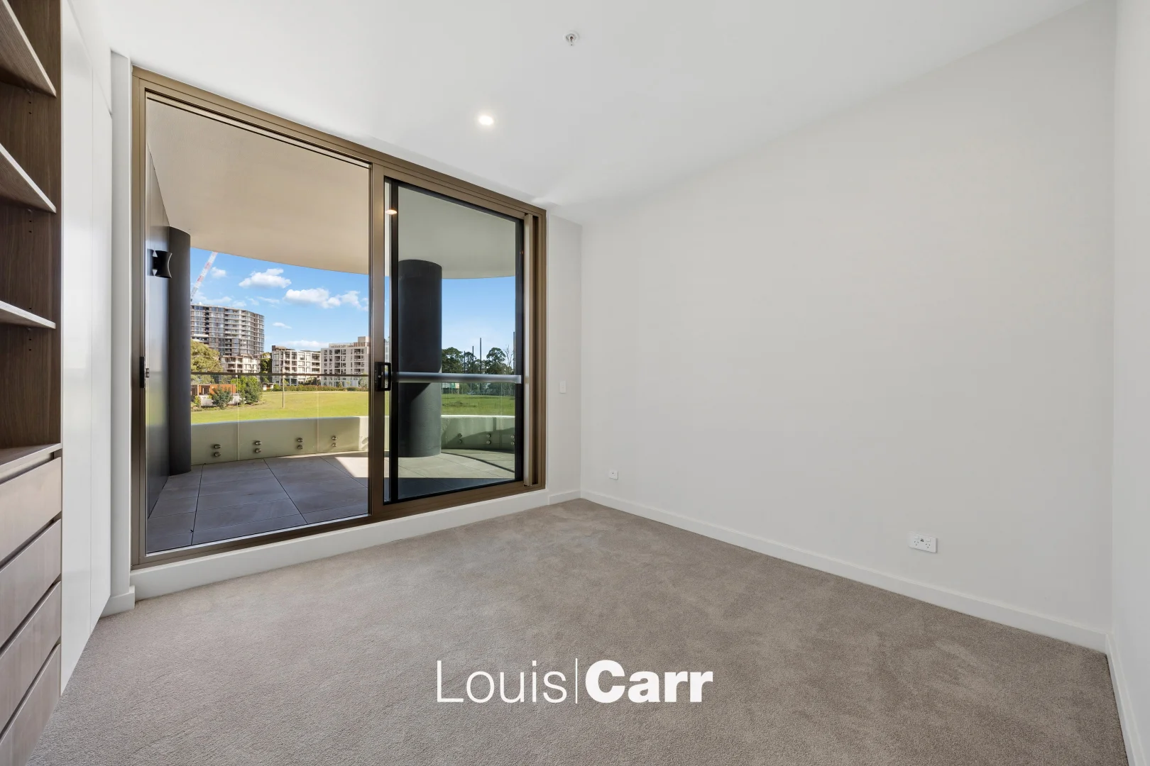 Additional image 8 of 215/8 Maitland Place, Norwest NSW 2153