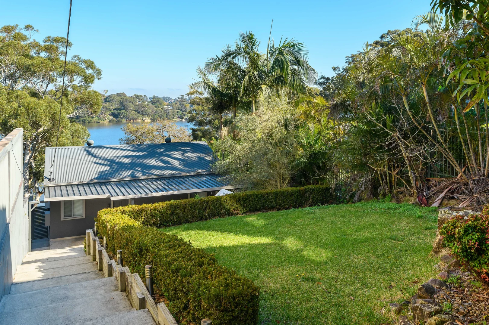 Additional image 5 of 31 Kangaroo Point Road, Kangaroo Point NSW 2224
