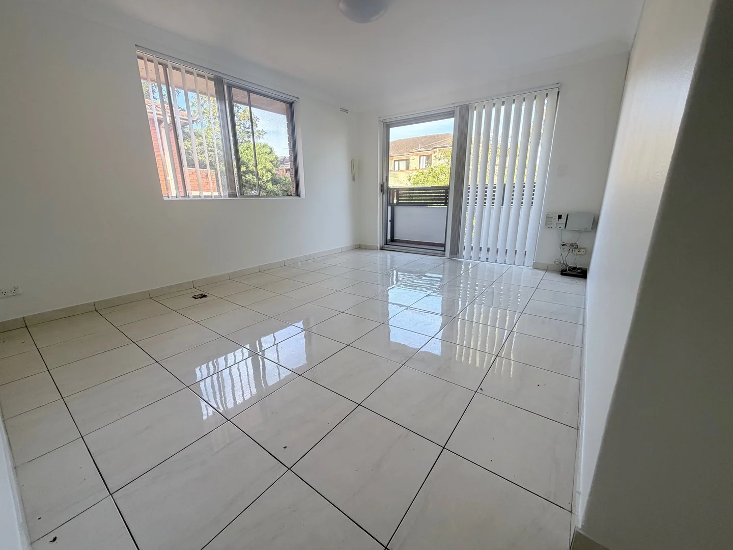 7/43 Northumberland Rd, Auburn NSW 2144