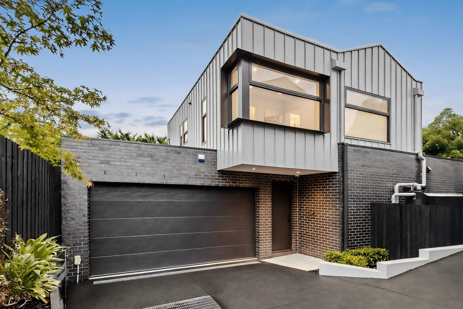 3/39 Yeneda Street, Balwyn North VIC 3104