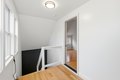 Additional image 22 of 8327 S Morgan St, Chicago, IL, 60620