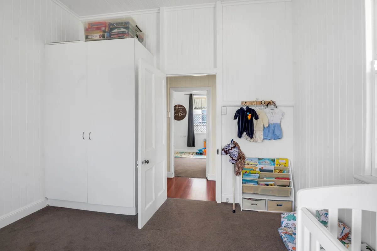Additional image 9 of 115 Albion Street, Warwick QLD 4370