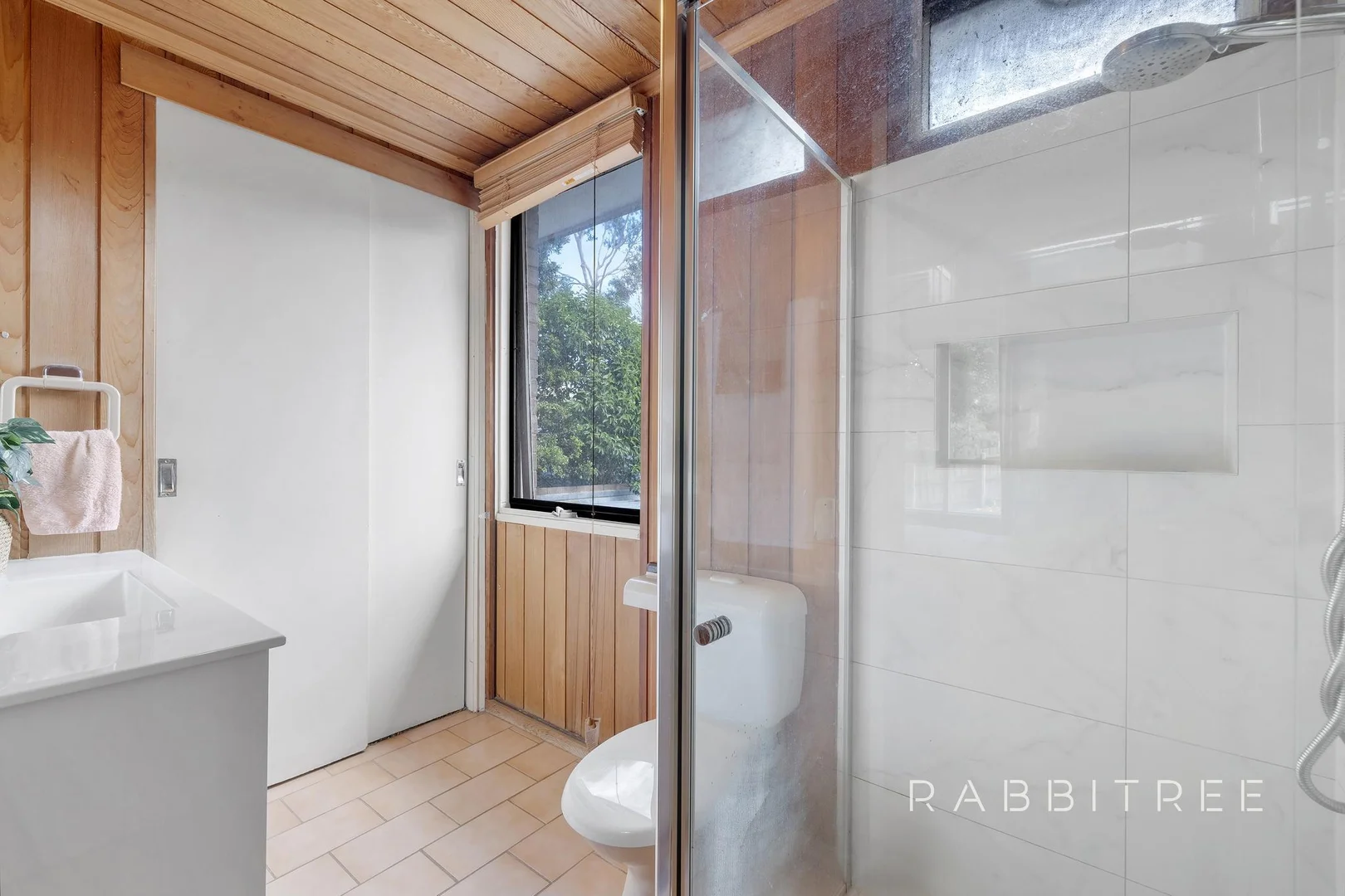 Additional image 12 of 1 Sherwood Rise, Vermont South VIC 3133