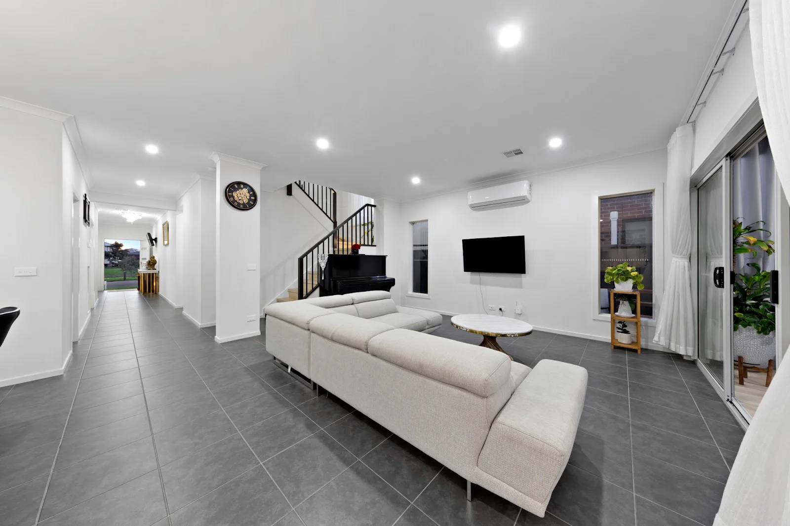 Additional image 24 of 41 Namadgi Crescent, Truganina VIC 3029
