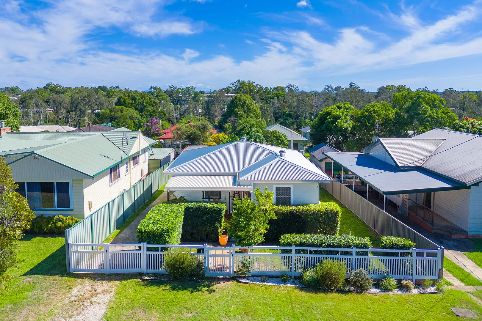 Additional image 21 of 32 Polwood Street, West Kempsey NSW 2440