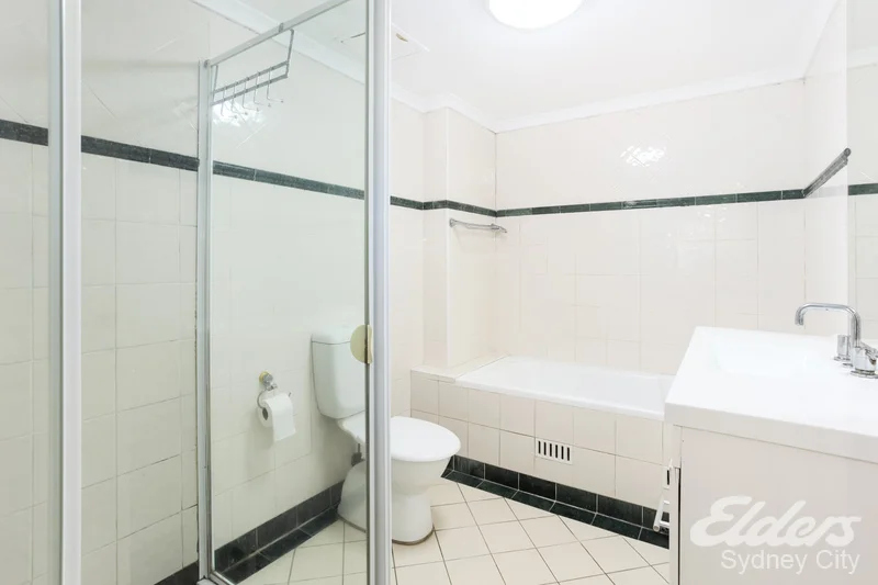 Additional image 5 of 170/158-166 DAY STREET (289-295 SUSSEX STREET), Sydney NSW 2000