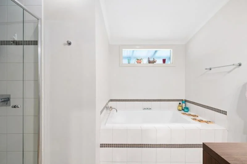 Additional image 5 of 10 Whittakers Road, Traralgon VIC 3844