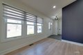 Additional image 8 of 359 Chaparral Cir, Elgin, IL, 60120