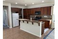 Additional image 2 of 1360 Tiffany Dr, Brentwood, CA, 94513