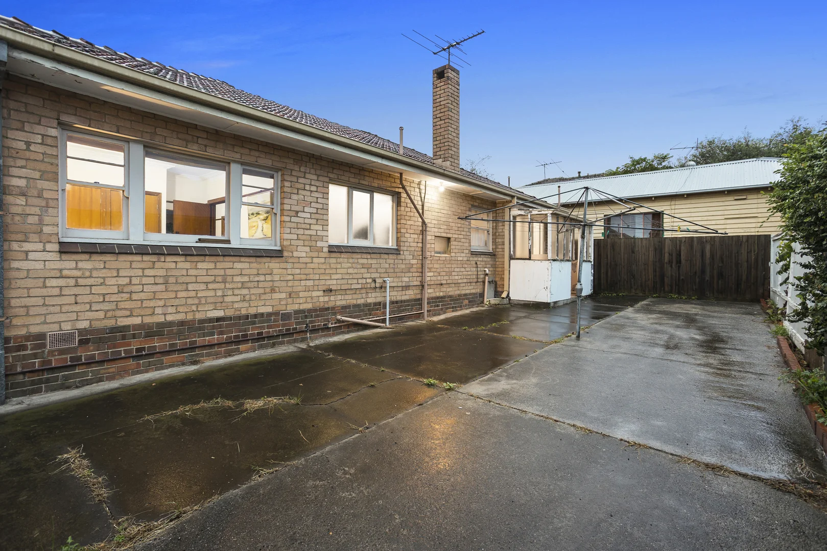 Additional image 12 of 51A Macpherson Street, Footscray VIC 3011