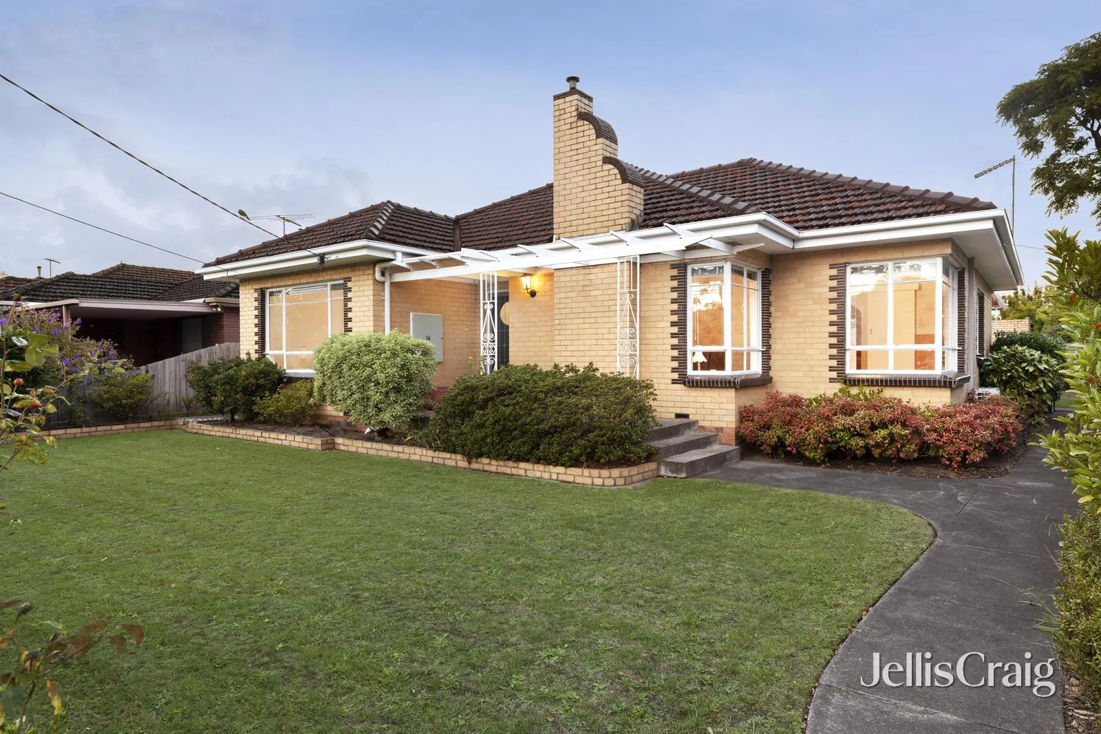 Additional image 3 of 34 Highland Avenue, Oakleigh East VIC 3166