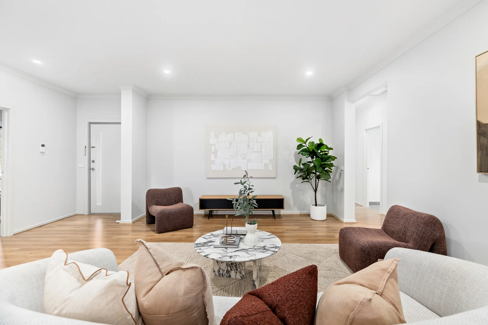 Additional image 6 of 121 Blossom Drive, Greenvale VIC 3059