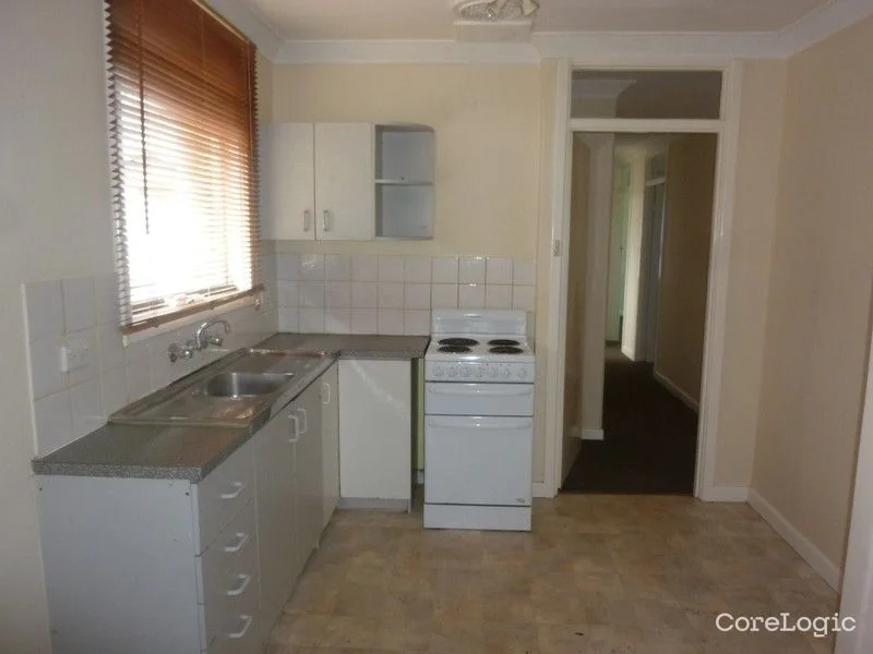 Additional image 2 of 58 Bushby Street, Midvale WA 6056