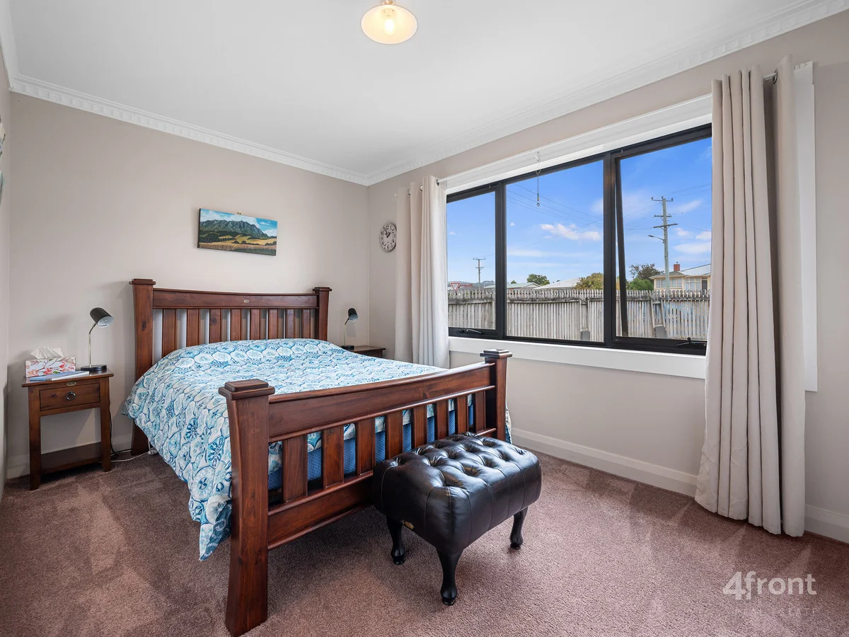 Additional image 8 of 127 Main Street, Ulverstone TAS 7315