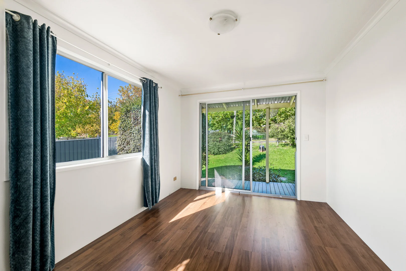 Additional image 4 of 46 Argyle Street, New Berrima NSW 2577