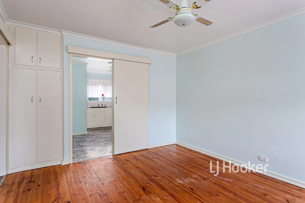 2/50 Vine Terrace, Klemzig SA 5087