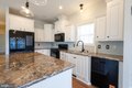 Additional image 11 of 23 Redwood Ln, Mays Landing, NJ, 08330