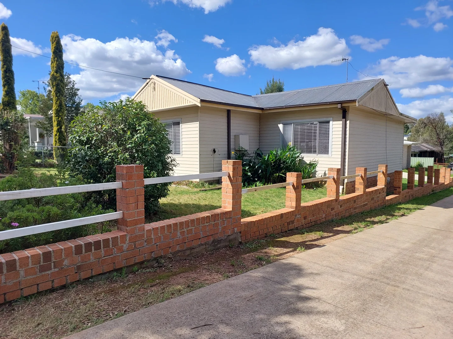 Additional image 2 of 410 Argyle Street, Picton NSW 2571