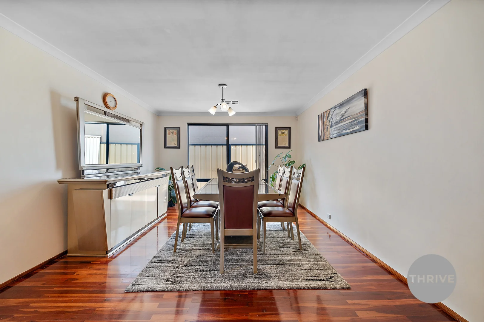 Additional image 2 of 10 Beaumont Parkway, Success WA 6164