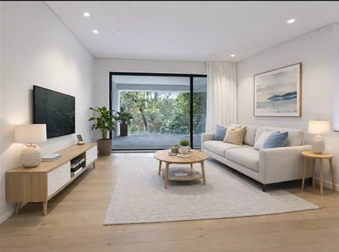 Additional image 2 of 101/448 Edgecliff Road, Edgecliff NSW 2027