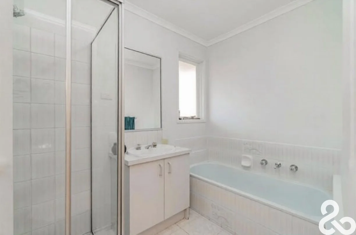Additional image 6 of 58 Cassinia Crescent, Meadow Heights VIC 3048