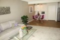 10440 Paramount Blvd, Downey, CA, 90241
