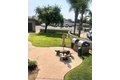 Additional image 4 of 581 Arizona St, Chula Vista, CA, 91911