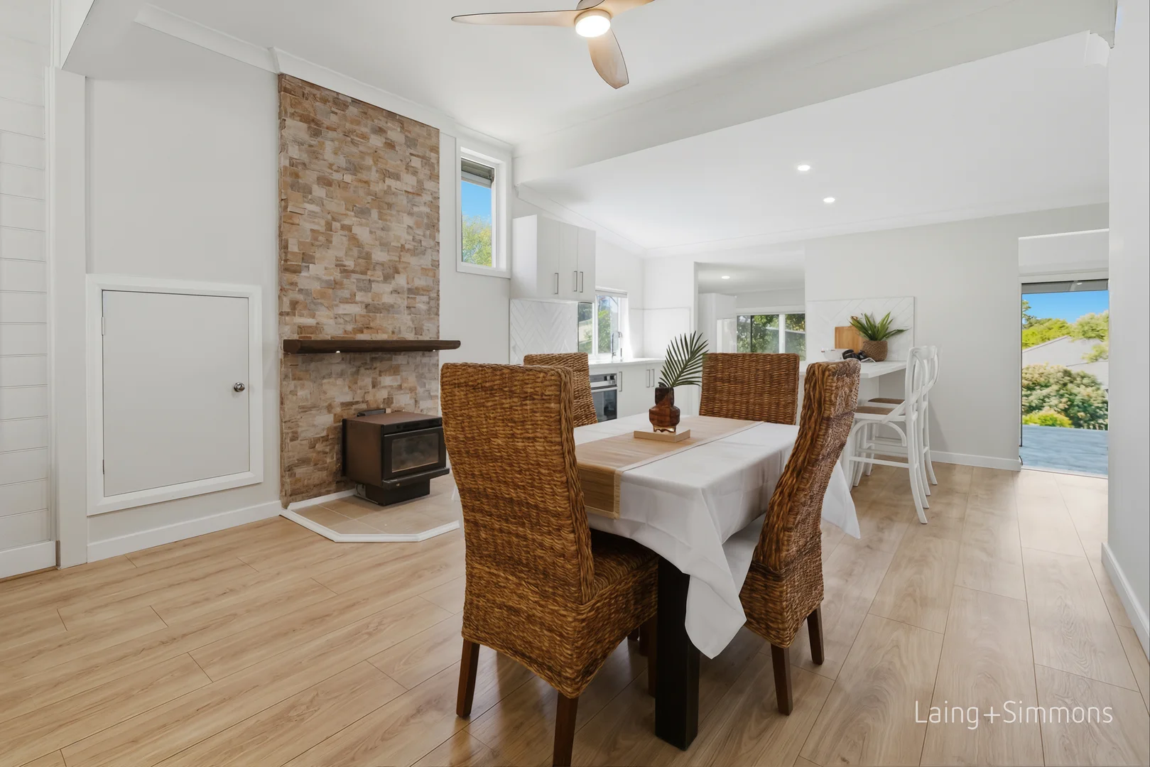 Additional image 3 of 9 Marsh Street, Armidale NSW 2350