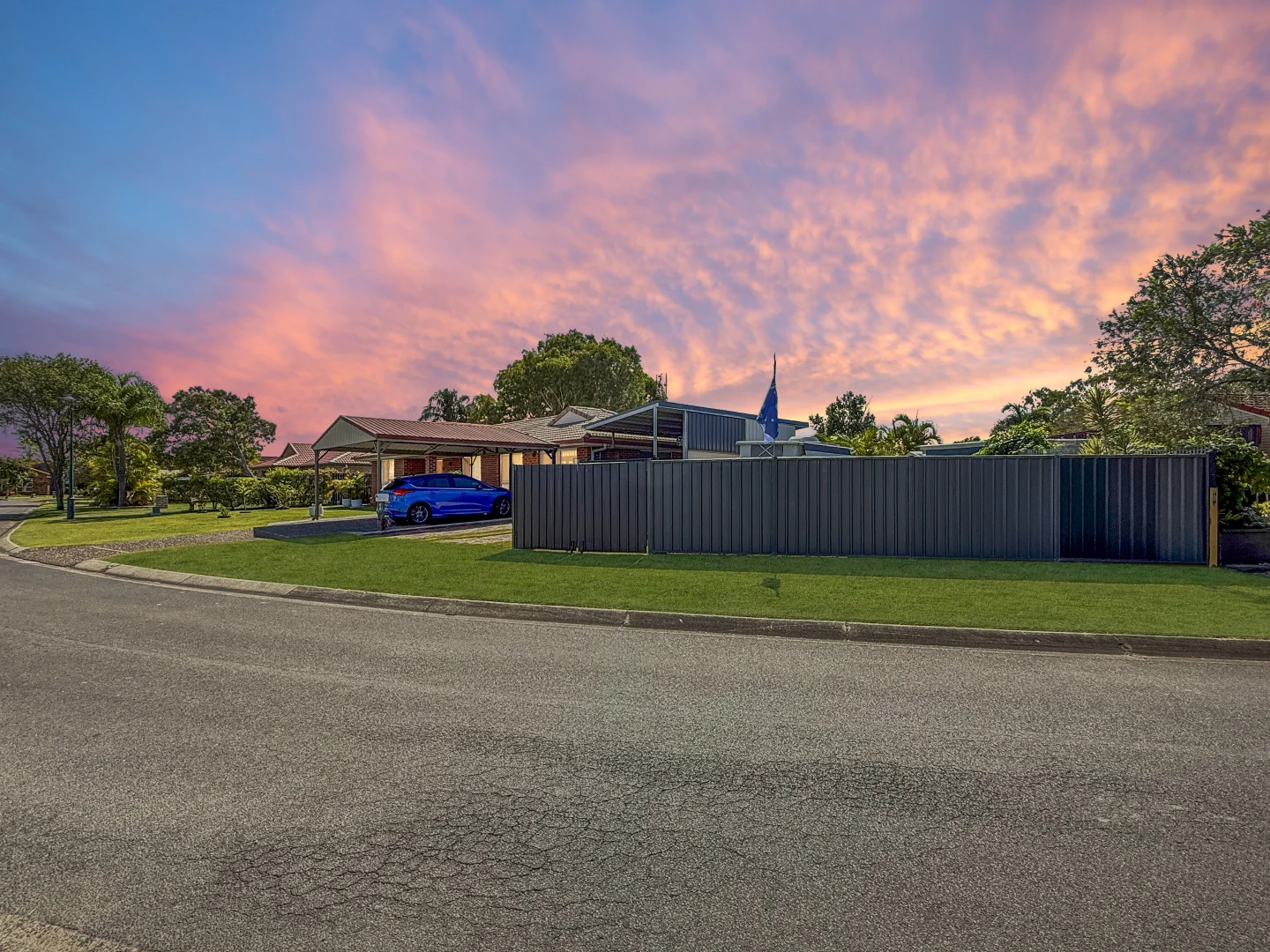 Additional image 28 of 3 Moorhen Court, Eli Waters QLD 4655