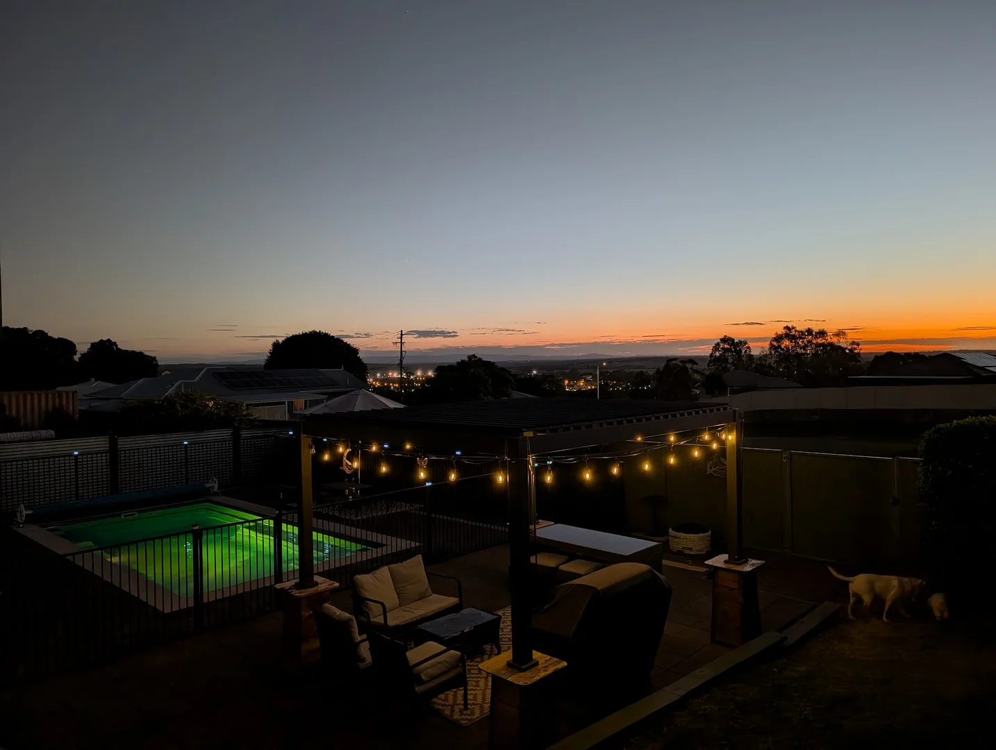 Additional image 30 of 27 Jarrah Street, Kingaroy QLD 4610