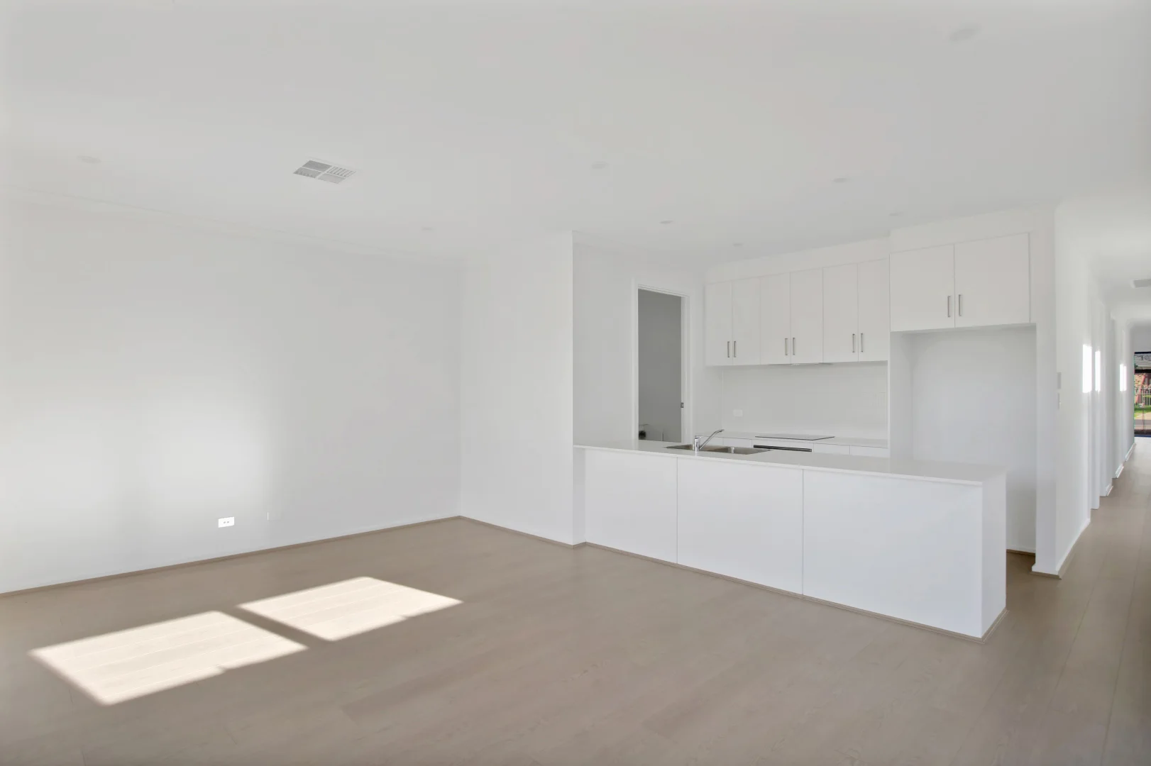 Additional image 8 of 97A Winzor Street, Salisbury SA 5108