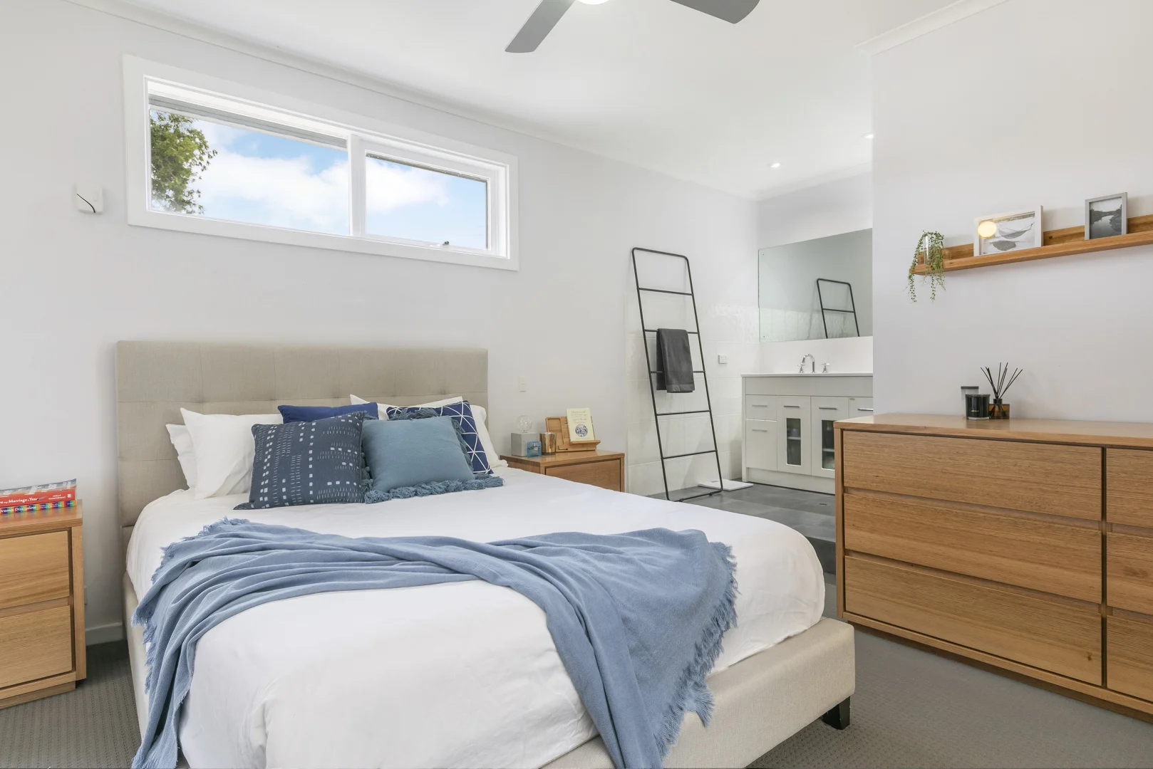 Additional image 4 of 8 Blaxland Avenue, Wynn Vale SA 5127