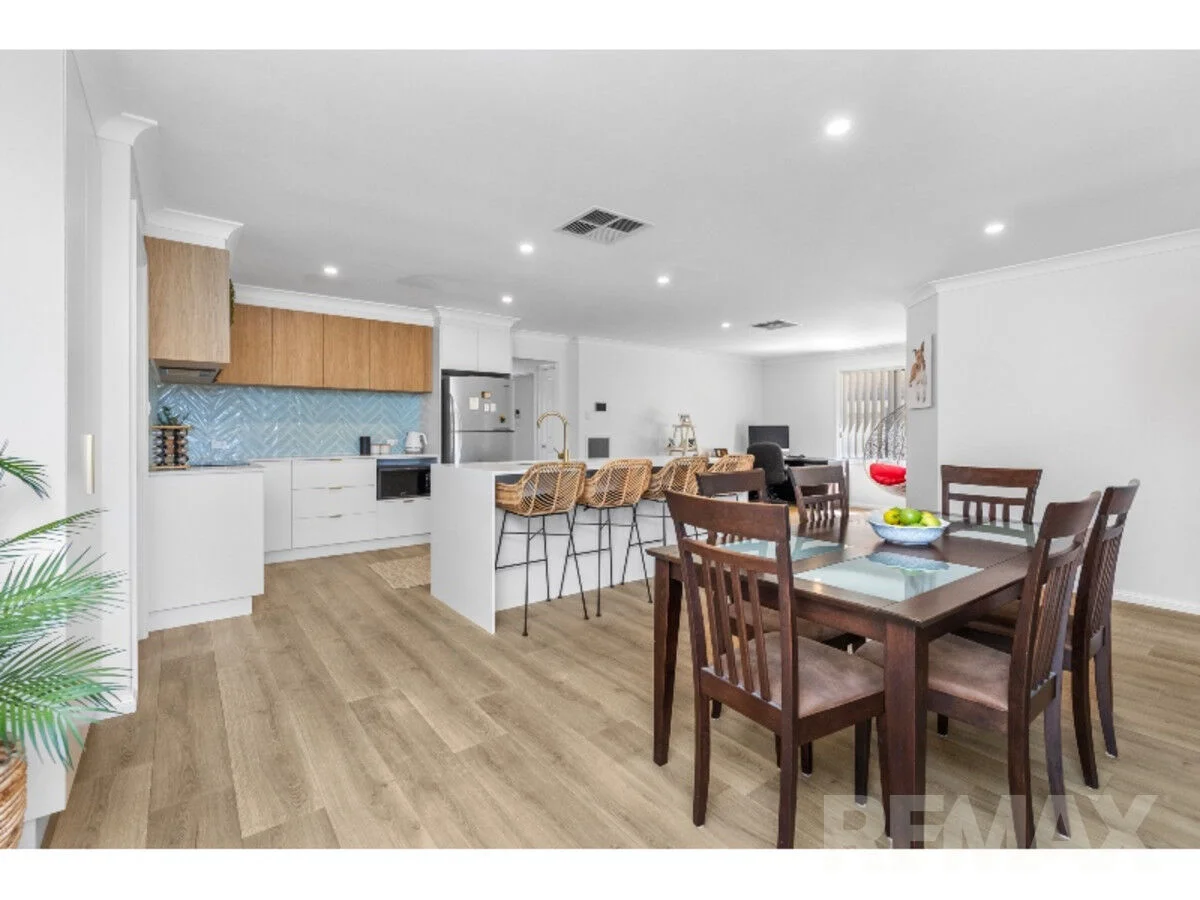 Additional image 6 of 48 Kimba Drive, Glenfield Park NSW 2650