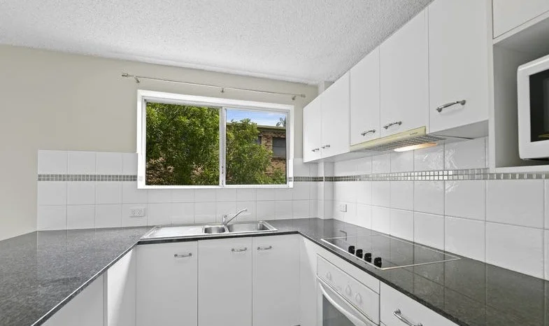 3/115 Station Road, Indooroopilly QLD 4068