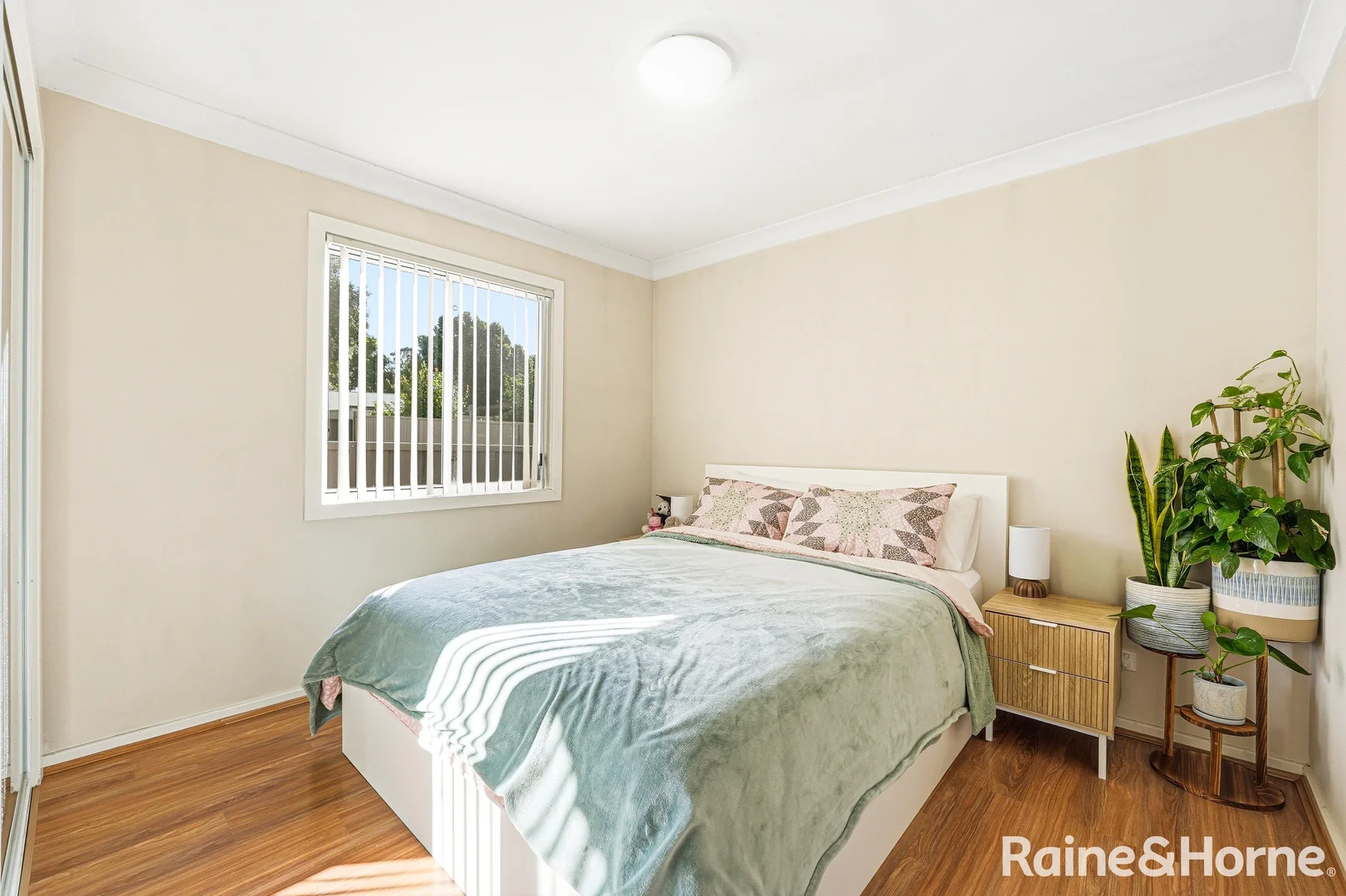 Additional image 7 of 40 & 40A Adams Crescent, St Marys NSW 2760
