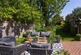 Additional image 2 of Flaxton, North Yorkshire YO60