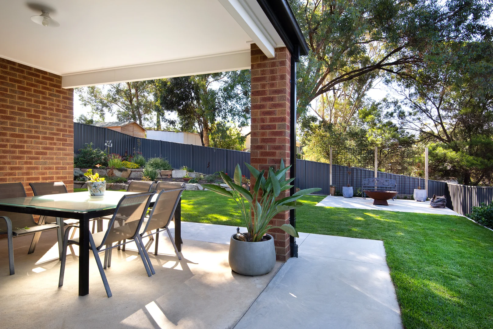 Additional image 3 of 12 Hill View Court, McKenzie Hill VIC 3451