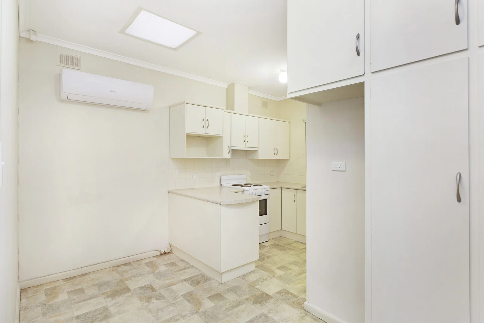 Additional image 4 of 3/66 Lipsett Terrace, Brooklyn Park SA 5032