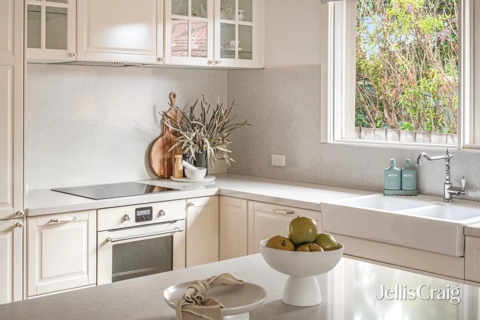 Additional image 6 of 50 Allandale Road, Mentone VIC 3194