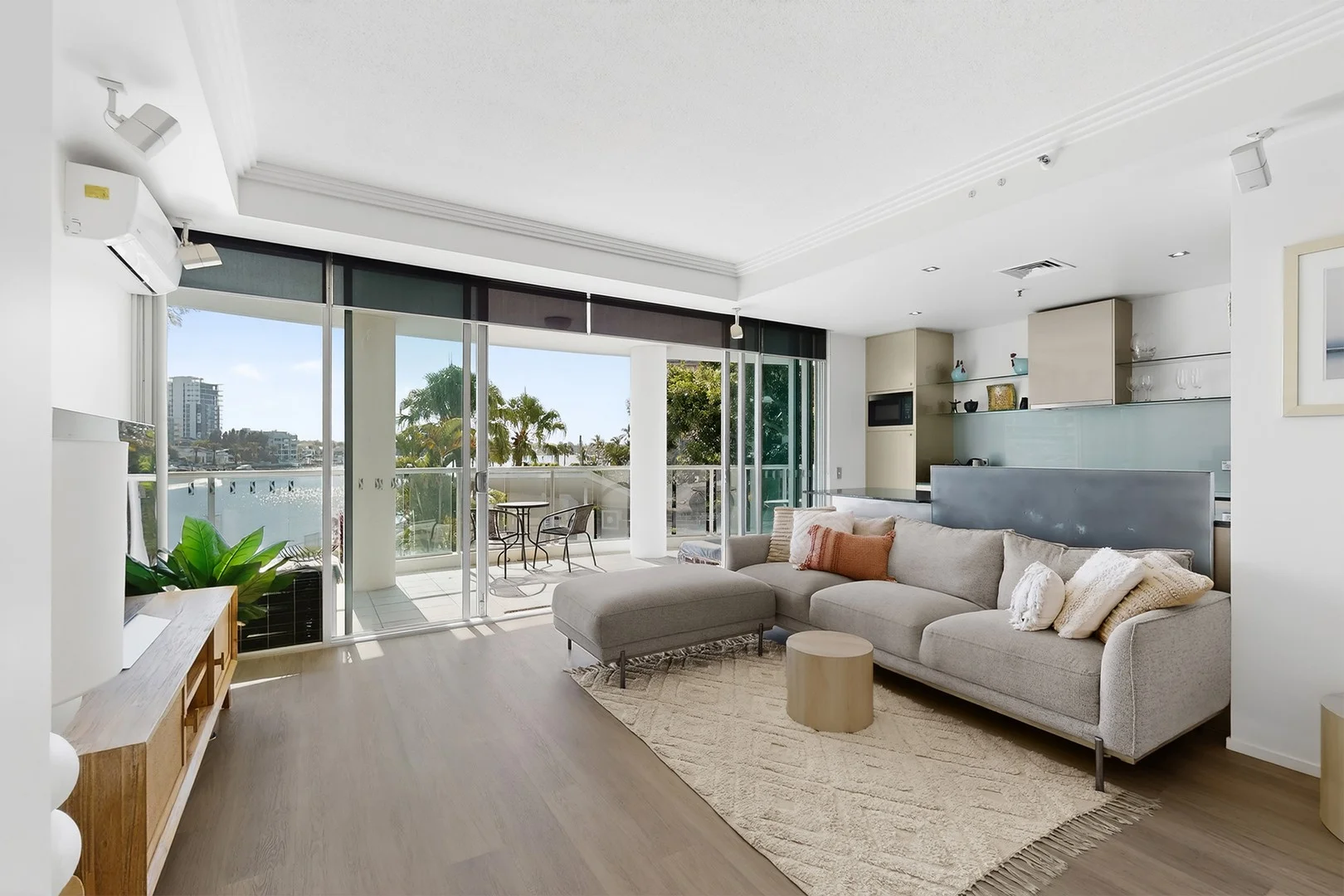4/40 Riverview Parade, Surfers Paradise QLD 4217
