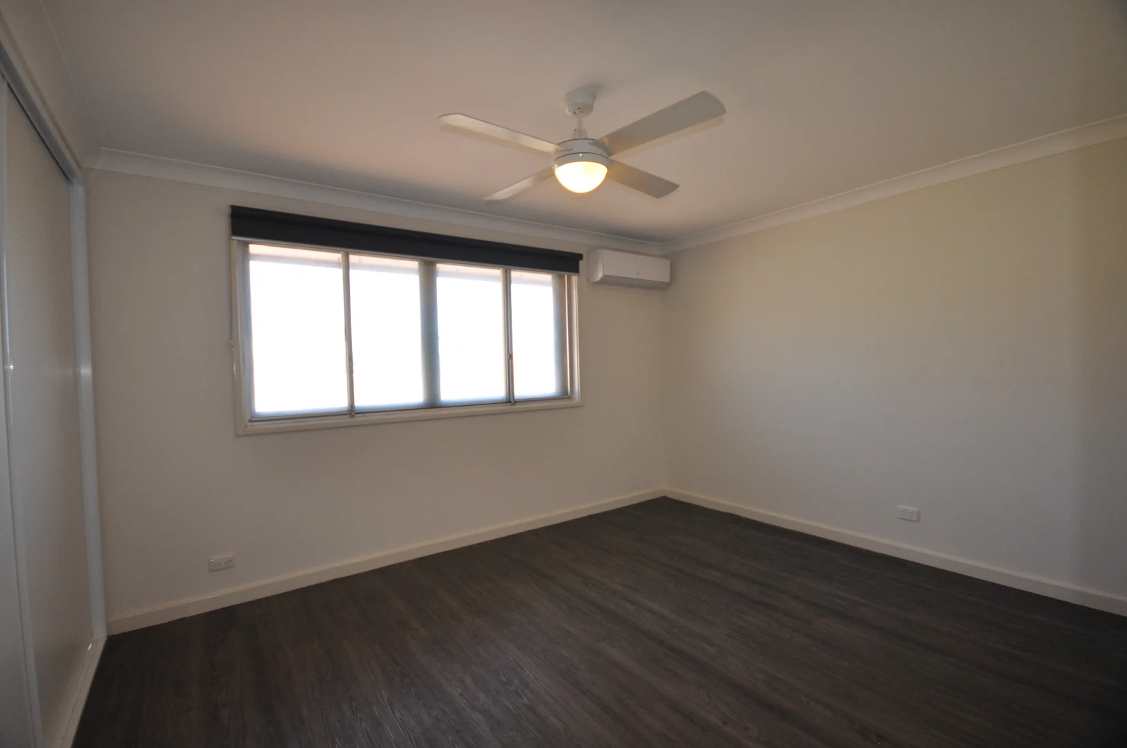 Additional image 15 of 76 Bottlebrush Crescent, South Hedland WA 6722