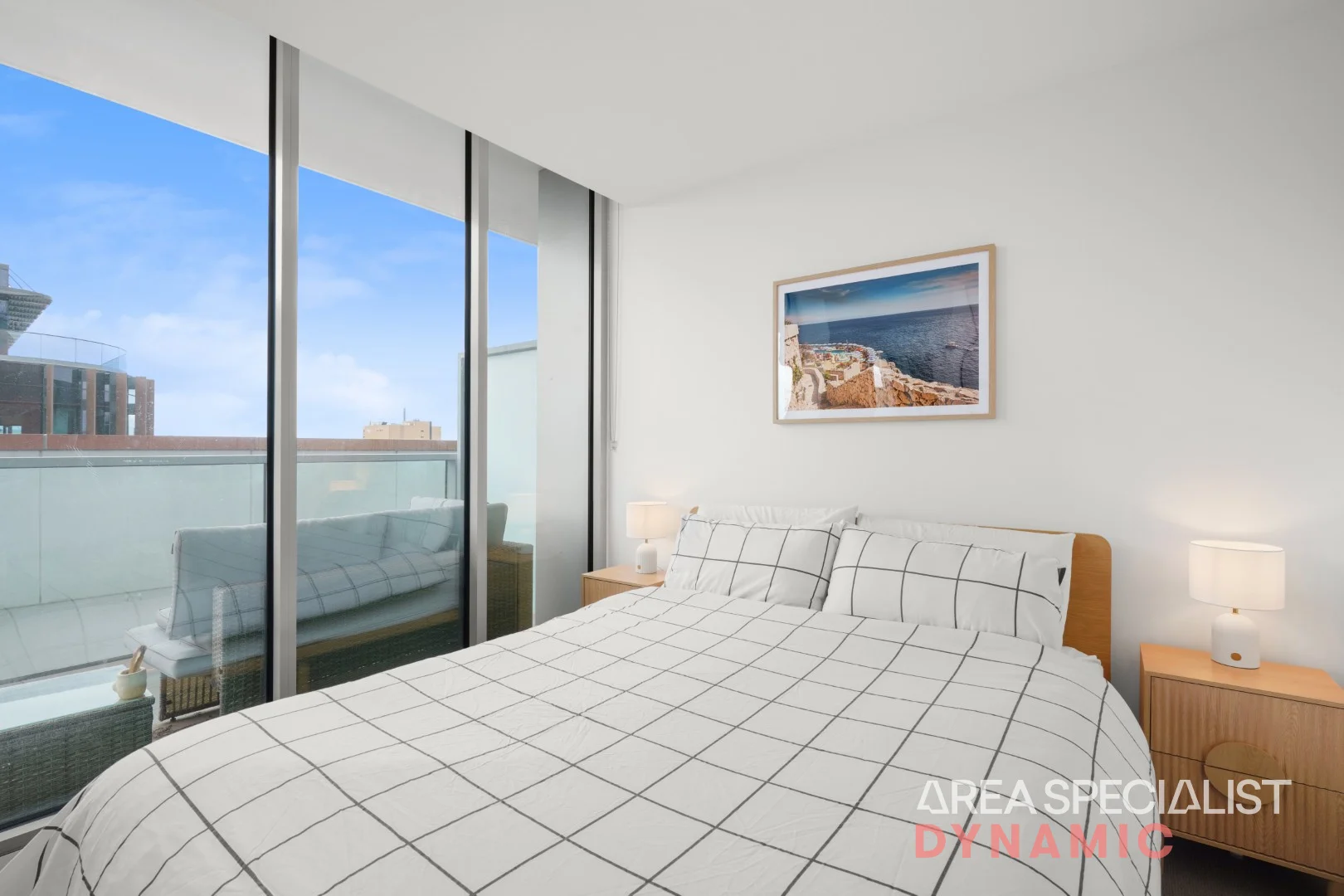 Additional image 7 of 510/201 High St, Prahran VIC 3181
