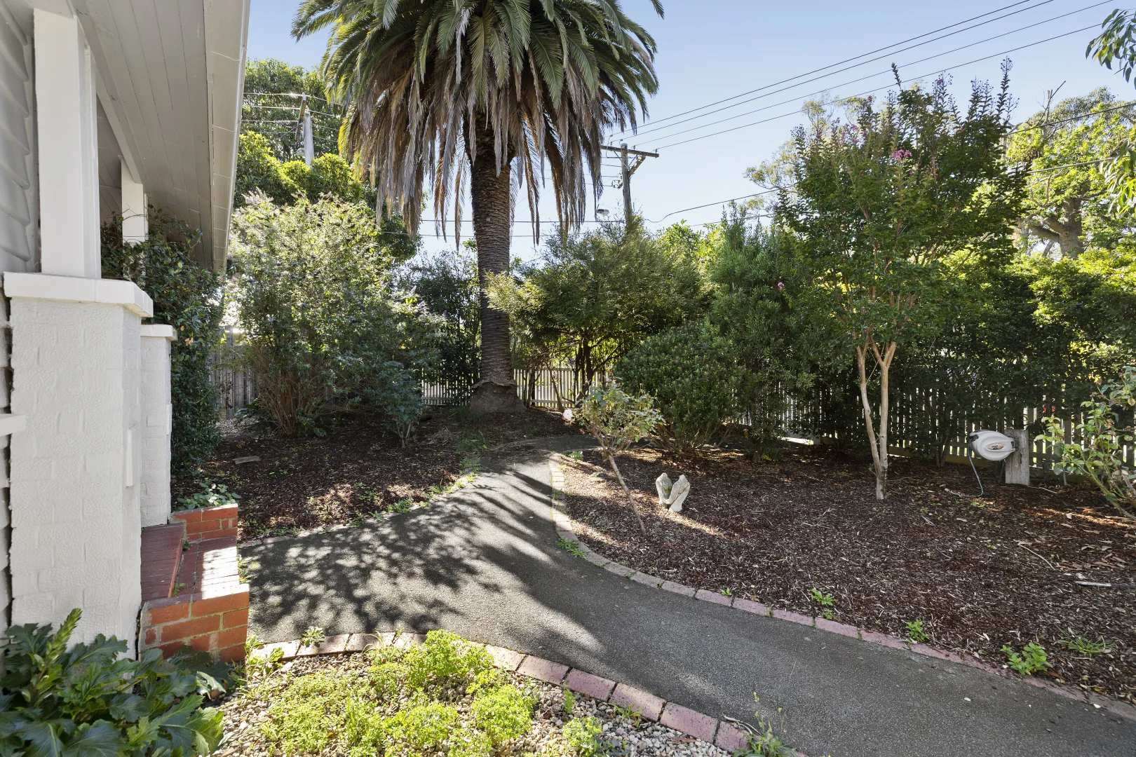 Additional image 2 of 81 Mount Dandenong Road, Ringwood East VIC 3135