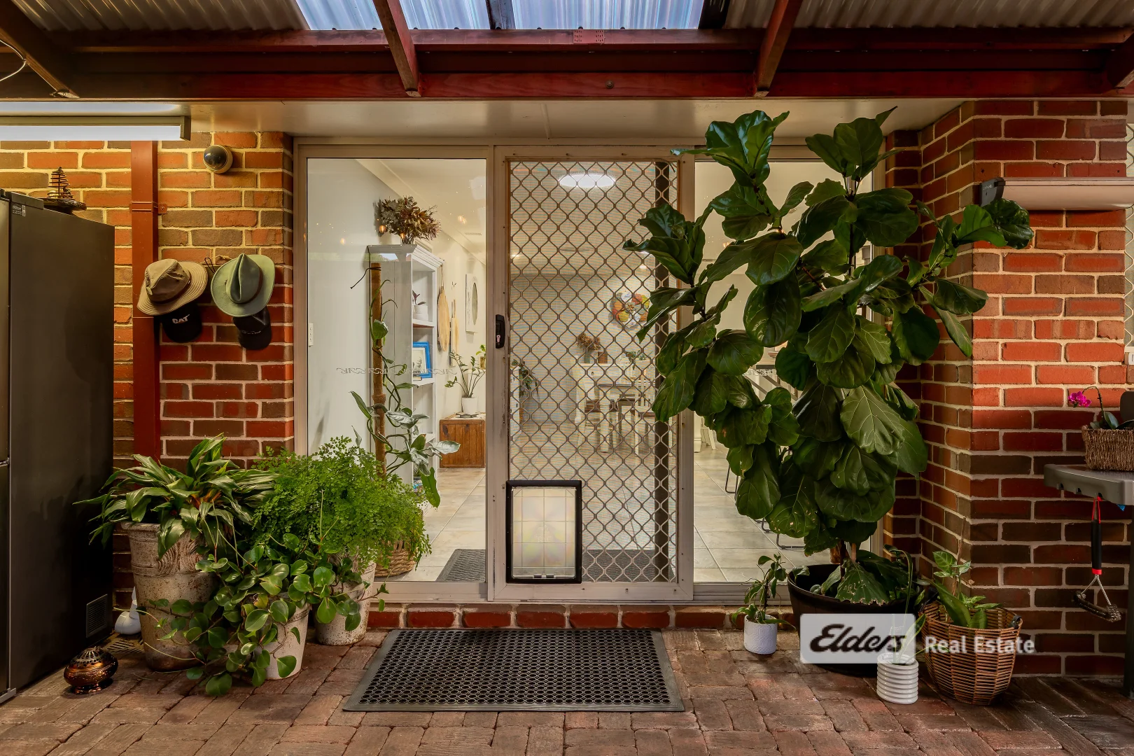 Additional image 30 of 21 Coojong Road, Dalyellup WA 6230