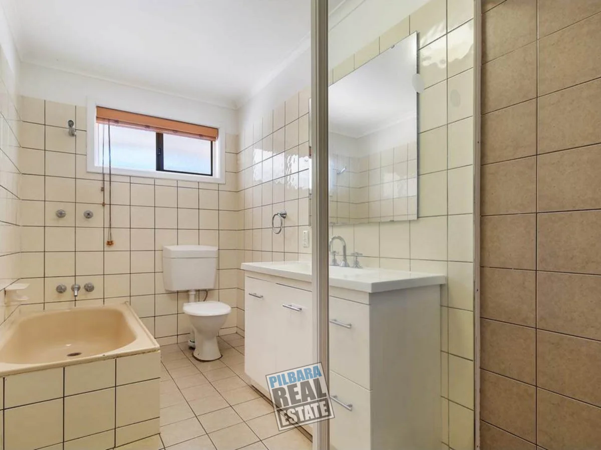 Additional image 10 of 7 Dodd Court, Pegs Creek WA 6714