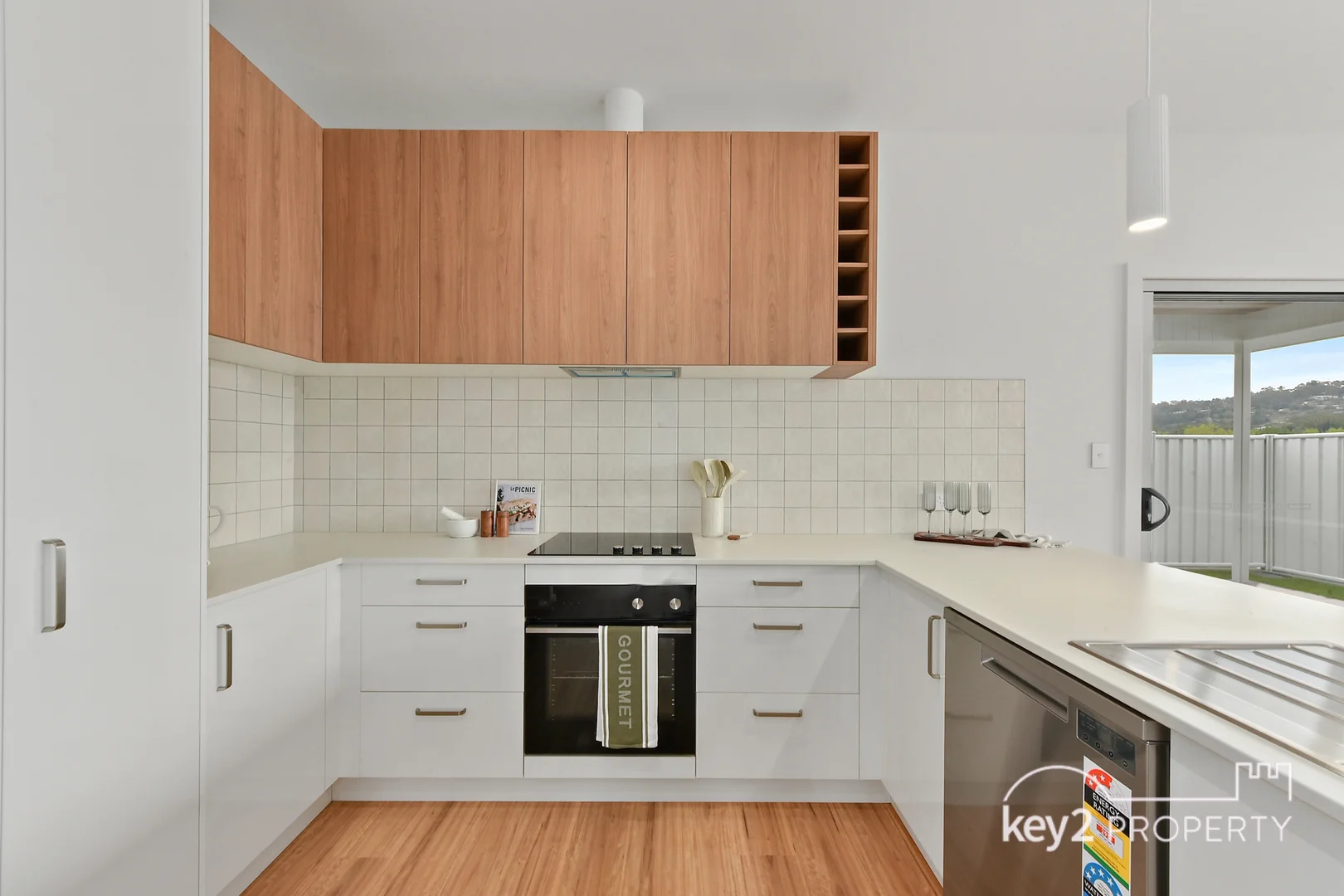 Additional image 6 of 3/12A New Ecclestone Road, Riverside TAS 7250
