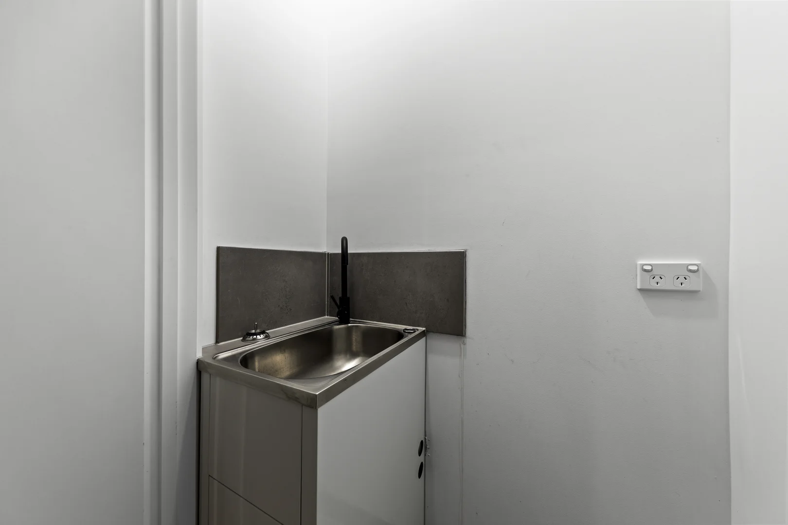 Additional image 16 of 3 Sooty Lane, Pakenham VIC 3810