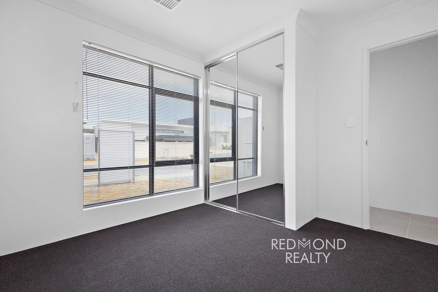 Additional image 12 of 24 Amalfi Avenue, Mindarie WA 6030